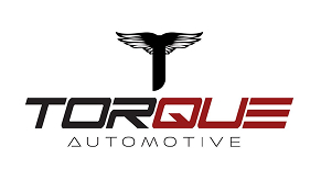 Torque Automotive Home Torque Automotive logo